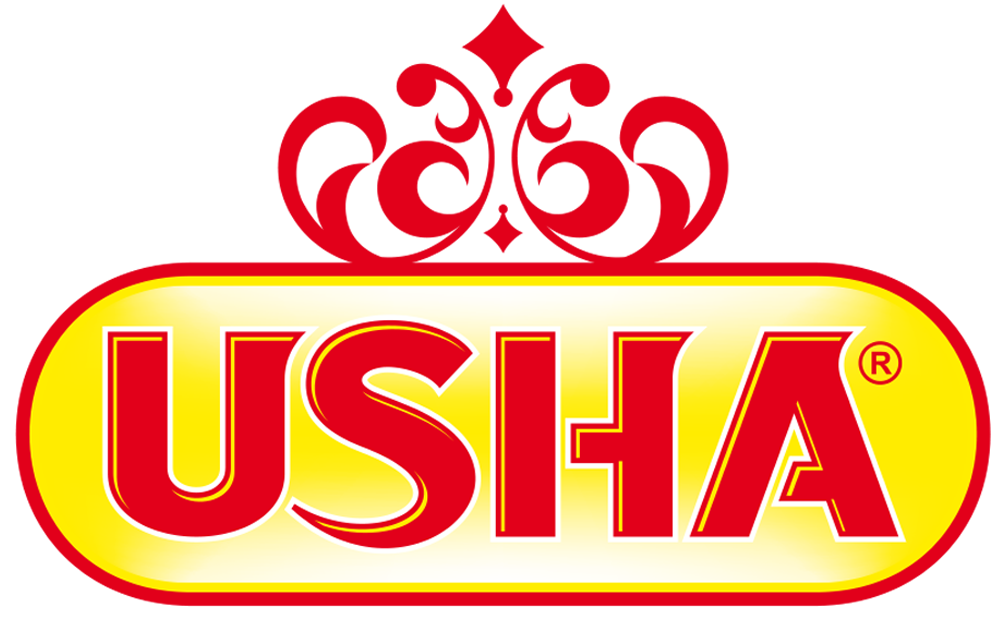RBD Super Palm Olein CP6 Usha Edible Oil RBD Super Palm Olein CP6 Usha Edible Oil