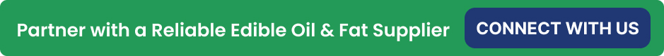 Contact us for RBD palm oil