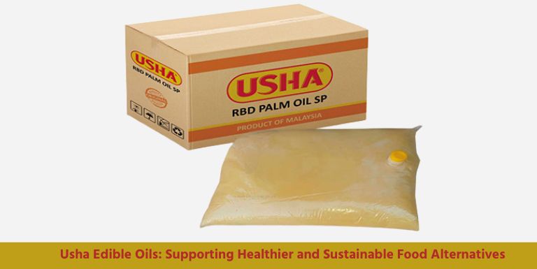 Cocoa Butter Substitute (CBS)