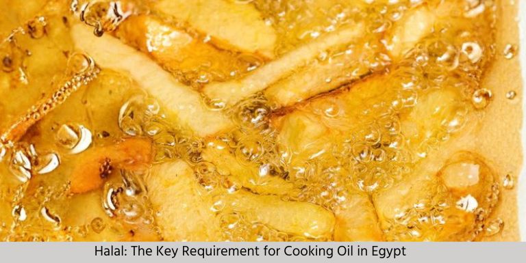 Market Trends for RBD Palm Oil