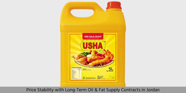 Cocoa Butter Substitute (CBS)